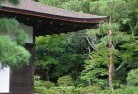 Karoolaoriental-japanese-and-zen-gardens-3.jpg; ?>