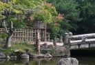 Karoolaoriental-japanese-and-zen-gardens-7.jpg; ?>